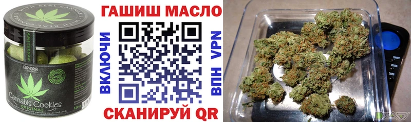 хочу наркоту  Вязники  Еда ТГК конопля 