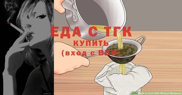 ECSTASY Богданович