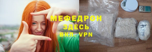 мдпв Бородино