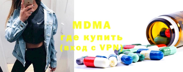 мдпв Бородино