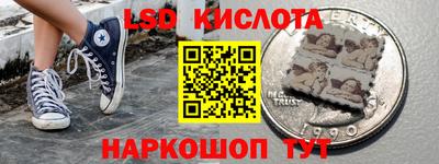 шишки Обнинск