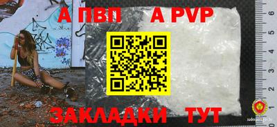 шишки Обнинск